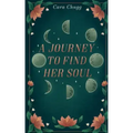 A Journey to Find Her Soul
