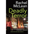 Deadly Terror