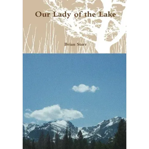 Our Lady of the Lake