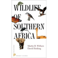Wildlife of Southern Africa