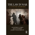 The Law in War: A Concise Overview