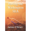 Parting the Washington Sea: A Guide to the Great Awakening