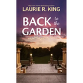 Back to the Garden