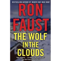 The Wolf in the Clouds
