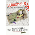 The Zillionaire Club for Thirteen Year Olds