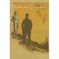 Robur the Conqueror