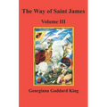 The Way of Saint James, Volume III