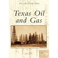 Texas Oil and Gas