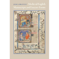 Medieval English Manuscripts and Literary Forms