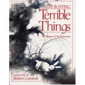 Terrible Things: An Allegory of the Holocaust