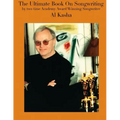 The Ultimate Book On Songwriting