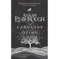 The Language of Dying