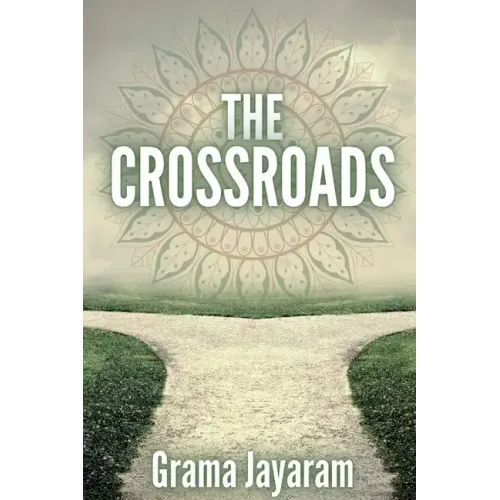 The Crossroads