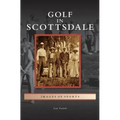 Golf in Scottsdale