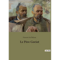 Le Père Goriot