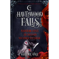 Havenwood Falls Sin & Silk Volume One