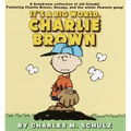 It's a Big World, Charlie Brown