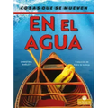 En El Agua (on the Water)