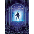 La Misión de Rox / All the Fairies in the Kingdom