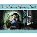 Is a Worry Worrying You?