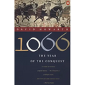 1066: The Year of the Conquest