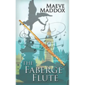 The Fabergé Flute