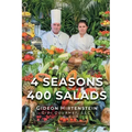 4 Seasons 400 Salads