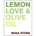 Lemon, Love & Olive Oil
