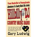 Hillbilly DJ