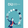 CFO: the True Meaning Behind the Title