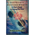 Sex With a Married Woman