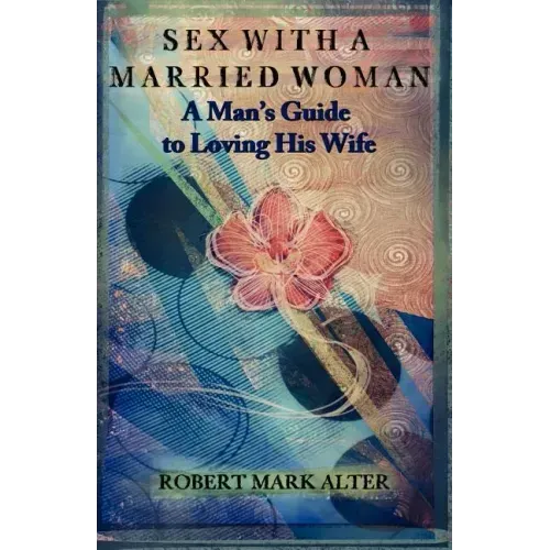 Sex With a Married Woman