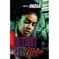 Detroit City Mafia