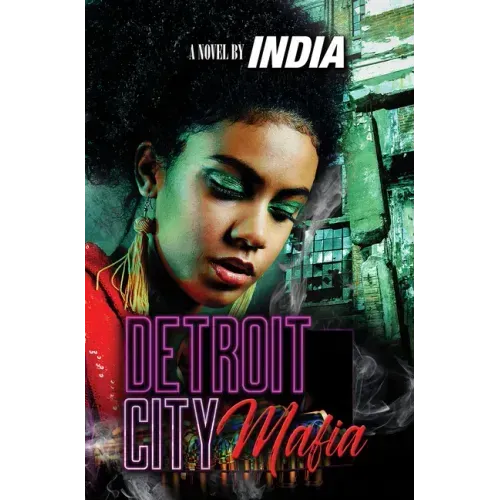 Detroit City Mafia