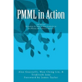 PMML in Action (2nd Edition): Unleashing the Power of Open Standards for Data Mining and Predictive Analytics