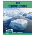 The Hydrosphere