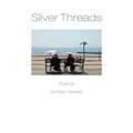 Silver Threads