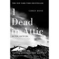 1 Dead in Attic: After Katrina