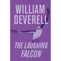 The Laughing Falcon