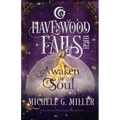 Awaken the Soul: A Havenwood Falls High Novella