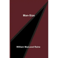 Man-Size