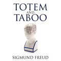 Totem and Taboo