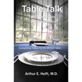 Table Talk: Tough Questions - Quick Answers