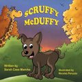 Scruffy McDuffy