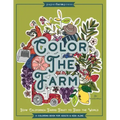Color The Farm