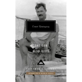 The Sun Also Rises: Introduction by Nicholas Gaskill
