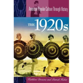 The 1920s