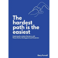 The Hardest Path Is the Easiest: Exploring the Wisdom Literature with Pascal, Burke, Kierkegaard and Chesterton