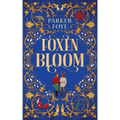 Foxen Bloom