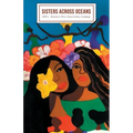 Sisters Across Oceans